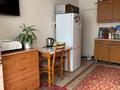 1-комнатная квартира · 18 м² · 2/4 этаж, мкр №6 55 за 11.9 млн ₸ в Алматы, Ауэзовский р-н — фото 3