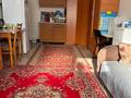 1-комнатная квартира · 18 м² · 2/4 этаж, мкр №6 55 за 11.9 млн ₸ в Алматы, Ауэзовский р-н — фото 5