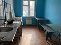 1-комнатная квартира · 18 м² · 2/4 этаж, мкр №6 55 за 11.9 млн ₸ в Алматы, Ауэзовский р-н — фото 6