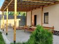 Дача · 4 комнаты · 150 м², Ломоносова 35 за 70 000 ₸ в Шымкенте — фото 10