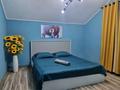 Дача · 4 комнаты · 150 м², Ломоносова 35 за 70 000 ₸ в Шымкенте