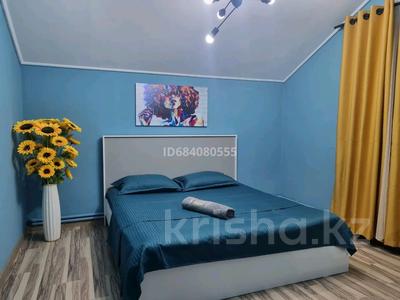 Дача · 4 комнаты · 150 м², Ломоносова 35 за 60 000 〒 в Шымкенте