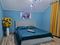 Дача · 4 комнаты · 150 м², Ломоносова 35 за 80 000 〒 в Шымкенте