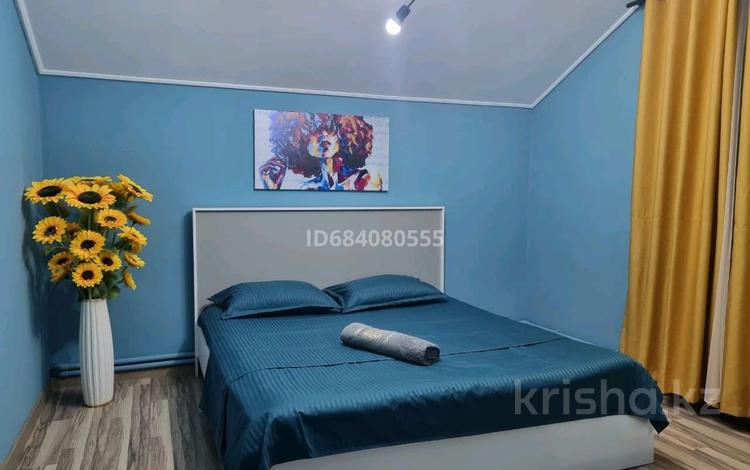 Дача · 4 комнаты · 150 м², Ломоносова 35 за 70 000 ₸ в Шымкенте — фото 35