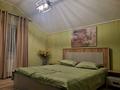 Дача · 4 комнаты · 150 м², Ломоносова 35 за 70 000 ₸ в Шымкенте — фото 5