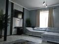 Дача · 4 комнаты · 150 м², Ломоносова 35 за 70 000 ₸ в Шымкенте — фото 7