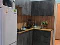 Дача · 4 комнаты · 150 м², Ломоносова 35 за 70 000 ₸ в Шымкенте — фото 17
