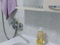 2-бөлмелі пәтер · 54 м² · 4/6 қабат, Дзержинского 93, бағасы: 250 000 ₸ в Кокшетау — фото 13