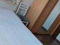 2-бөлмелі пәтер · 54 м² · 4/6 қабат, Дзержинского 93, бағасы: 250 000 ₸ в Кокшетау — фото 14