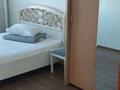 2-бөлмелі пәтер · 54 м² · 4/6 қабат, Дзержинского 93, бағасы: 250 000 ₸ в Кокшетау — фото 17