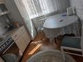 2-комнатная квартира, 54 м², 4/6 этаж помесячно, Дзержинского 93 за 250 000 〒 в Кокшетау — фото 6
