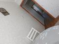 2-бөлмелі пәтер · 54 м² · 4/6 қабат, Дзержинского 93, бағасы: 250 000 ₸ в Кокшетау — фото 5