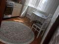 2-бөлмелі пәтер · 54 м² · 4/6 қабат, Дзержинского 93, бағасы: 250 000 ₸ в Кокшетау — фото 6