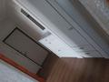 2-бөлмелі пәтер · 54 м² · 4/6 қабат, Дзержинского 93, бағасы: 250 000 ₸ в Кокшетау — фото 7
