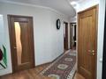 3-комнатная квартира, 85 м², 5/12 этаж, Назарбаева 124 за 26.5 млн 〒 в Талдыкоргане — фото 2