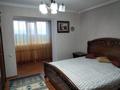 3-комнатная квартира, 85 м², 5/12 этаж, Назарбаева 124 за 26.5 млн 〒 в Талдыкоргане — фото 4