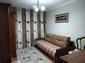 3-комнатная квартира, 85 м², 5/12 этаж, Назарбаева 124 за 26.5 млн 〒 в Талдыкоргане — фото 6