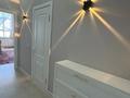 2-бөлмелі пәтер · 52 м² · 2/10 қабат, 18А мкр, бағасы: 300 000 ₸ в Актау — фото 12