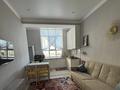 2-бөлмелі пәтер · 52 м² · 2/10 қабат, 18А мкр, бағасы: 300 000 ₸ в Актау — фото 3