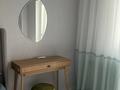 2-бөлмелі пәтер · 52 м² · 2/10 қабат, 18А мкр, бағасы: 300 000 ₸ в Актау — фото 8