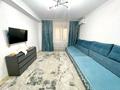 1-комнатная квартира · 48 м² · 1 этаж, 6 мкр за 16.5 млн 〒 в Талдыкоргане — фото 6
