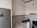 3-бөлмелі пәтер · 60 м² · 9/10 қабат, Шұғыла ш/а., Жунисова, бағасы: ~ 32 млн ₸ в Алматы, Наурызбайский р-н — фото 7