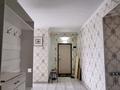 3-бөлмелі пәтер · 60 м² · 9/10 қабат, Шұғыла ш/а., Жунисова, бағасы: ~ 32 млн ₸ в Алматы, Наурызбайский р-н — фото 11