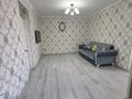 3-бөлмелі пәтер · 60 м² · 9/10 қабат, Шұғыла ш/а., Жунисова, бағасы: ~ 32 млн ₸ в Алматы, Наурызбайский р-н