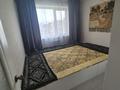 3-бөлмелі пәтер · 60 м² · 9/10 қабат, Шұғыла ш/а., Жунисова, бағасы: ~ 32 млн ₸ в Алматы, Наурызбайский р-н — фото 3