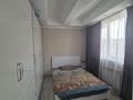 3-бөлмелі пәтер · 60 м² · 9/10 қабат, Шұғыла ш/а., Жунисова, бағасы: ~ 32 млн ₸ в Алматы, Наурызбайский р-н — фото 4