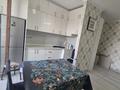 3-бөлмелі пәтер · 60 м² · 9/10 қабат, Шұғыла ш/а., Жунисова, бағасы: ~ 32 млн ₸ в Алматы, Наурызбайский р-н — фото 6