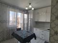 3-бөлмелі пәтер · 60 м² · 9/10 қабат, Шұғыла ш/а., Жунисова, бағасы: ~ 32 млн ₸ в Алматы, Наурызбайский р-н — фото 8