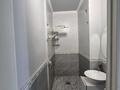 3-бөлмелі пәтер · 60 м² · 9/10 қабат, Шұғыла ш/а., Жунисова, бағасы: ~ 32 млн ₸ в Алматы, Наурызбайский р-н — фото 9