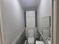 3-бөлмелі пәтер · 60 м² · 9/10 қабат, Шұғыла ш/а., Жунисова, бағасы: ~ 32 млн ₸ в Алматы, Наурызбайский р-н — фото 10