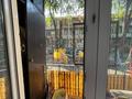 2-комнатная квартира · 74 м² · 1/3 этаж, мкр Кокмайса (Дорожник), Мкр Дорожник 25 за 40 млн ₸ в Алматы, Жетысуский р-н — фото 28