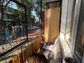 2-комнатная квартира · 74 м² · 1/3 этаж, мкр Кокмайса (Дорожник), Мкр Дорожник 25 за 40 млн ₸ в Алматы, Жетысуский р-н — фото 29