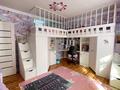 2-комнатная квартира · 74 м² · 1/3 этаж, мкр Кокмайса (Дорожник), Мкр Дорожник 25 за 40 млн ₸ в Алматы, Жетысуский р-н — фото 5