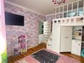 2-комнатная квартира · 74 м² · 1/3 этаж, мкр Кокмайса (Дорожник), Мкр Дорожник 25 за 40 млн ₸ в Алматы, Жетысуский р-н — фото 6