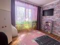 2-комнатная квартира · 74 м² · 1/3 этаж, мкр Кокмайса (Дорожник), Мкр Дорожник 25 за 40 млн ₸ в Алматы, Жетысуский р-н — фото 7