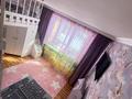 2-комнатная квартира · 74 м² · 1/3 этаж, мкр Кокмайса (Дорожник), Мкр Дорожник 25 за 40 млн ₸ в Алматы, Жетысуский р-н — фото 10