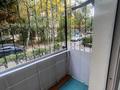 2-комнатная квартира · 74 м² · 1/3 этаж, мкр Кокмайса (Дорожник), Мкр Дорожник 25 за 40 млн ₸ в Алматы, Жетысуский р-н — фото 26