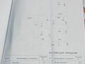 2-комнатная квартира · 74 м² · 1/3 этаж, мкр Кокмайса (Дорожник), Мкр Дорожник 25 за 40 млн ₸ в Алматы, Жетысуский р-н — фото 30