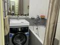 2-комнатная квартира · 74 м² · 1/3 этаж, мкр Кокмайса (Дорожник), Мкр Дорожник 25 за 40 млн ₸ в Алматы, Жетысуский р-н — фото 13