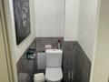 2-комнатная квартира · 74 м² · 1/3 этаж, мкр Кокмайса (Дорожник), Мкр Дорожник 25 за 40 млн ₸ в Алматы, Жетысуский р-н — фото 15