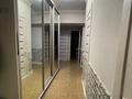 2-комнатная квартира · 74 м² · 1/3 этаж, мкр Кокмайса (Дорожник), Мкр Дорожник 25 за 40 млн ₸ в Алматы, Жетысуский р-н — фото 16