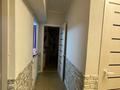 2-комнатная квартира · 74 м² · 1/3 этаж, мкр Кокмайса (Дорожник), Мкр Дорожник 25 за 40 млн ₸ в Алматы, Жетысуский р-н — фото 17