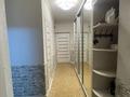 2-комнатная квартира · 74 м² · 1/3 этаж, мкр Кокмайса (Дорожник), Мкр Дорожник 25 за 40 млн ₸ в Алматы, Жетысуский р-н — фото 18