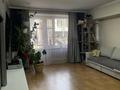 2-комнатная квартира · 74 м² · 1/3 этаж, мкр Кокмайса (Дорожник), Мкр Дорожник 25 за 40 млн ₸ в Алматы, Жетысуский р-н — фото 19
