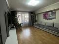 2-комнатная квартира · 74 м² · 1/3 этаж, мкр Кокмайса (Дорожник), Мкр Дорожник 25 за 40 млн ₸ в Алматы, Жетысуский р-н — фото 20