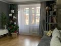 2-комнатная квартира · 74 м² · 1/3 этаж, мкр Кокмайса (Дорожник), Мкр Дорожник 25 за 40 млн ₸ в Алматы, Жетысуский р-н — фото 3